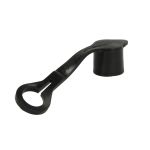 Foto do produto 2
