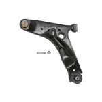 Lenker, Radaufhängung Schaeffler FAG 821 0877 10