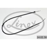 Photo du produit 2