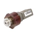 Sensor, Öldruck HERTH+BUSS ELPARTS 70543003