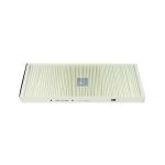Innenraumfilter DT SPARE PARTS 4.65686
