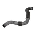 Gummislang, kylsystem GATES GAT05-2266