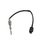 Sensor, temp. gas escape VALEO 369070