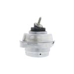 Cuscinetti, motore VAICO V20-0941