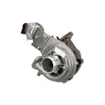 Turbocompressor GARRETT 804963-5002S