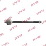 Barre d'accouplement KYB KRE4066