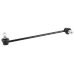 Stabilisatorstång VAICO V20-3010