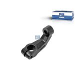 Ausrückhebel DT Spare Parts 2.33070