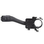Lenkstockschalter VALEO 886703
