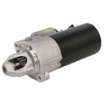 Starter HC-CARGO CAR114178