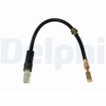Bromsslang DELPHI LH6076
