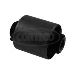 Draagarmrubber CORTECO 80004758