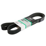 Keilrippenriemen GATES 8PK2415HD