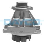 Vattenpump DAYCO DP455