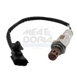 Sonda lambda MEAT & DORIA 81580E