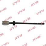 Raidetanko ProKit KYB KRE4555
