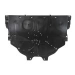 Motorabdeckung BLIC 6601-02-3499861Q