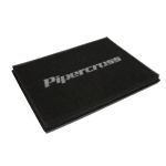Luftplattenfilter (Einsatz) PIPERCROSS PP1203