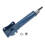 Stoßdämpfer MEYLE 33-26 623 0003