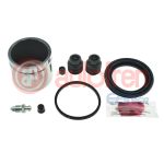 Reparatieset, remklauw AUTOFREN SEINSA D45897C