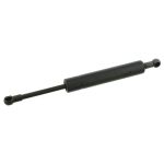 Gasfeder, Kofferraumdeckel SWAG 10 92 4709