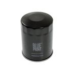 Filtro de óleo BLUE PRINT ADM52120