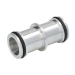 Rohrleitung, Öleinfüllstutzen DT Spare Parts 5.45362