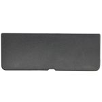 Parachoques PACOL SCA-FB-036L