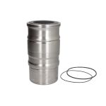 Reparationssats, kolv/cylinderfoder KOLBENSCHMIDT 40670960
