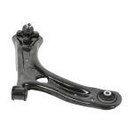 Wielophanging MOOG VO-WP-13658
