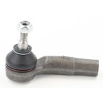 Styrled CONTITECH STE1070