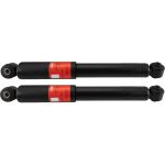Amortiguador TRW JGT1408T