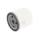 Filtro carburante OE DEUTZ 01180596-DEUTZ