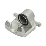 Pinza de freno FERODO FCL695295, delante derecha