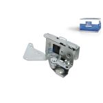 Cerradura de puerta DT Spare Parts 1.22893