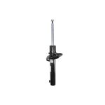 Amortiguador SACHS 560 286
