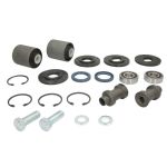 Kit de reparação, estabilizador da cabina AUGER 80840