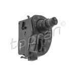 Wischerschalter HANS PRIES 702 668