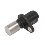 Sensor, posición arbol de levas BOSCH 0 986 280 790