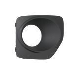 Grille de ventilation, pare-chocs BLIC 6502-07-6819922P