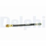 Bromsslang DELPHI LH6125