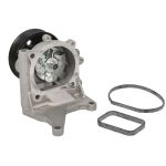 Kühlmittelpumpe SKF VKPC 85021