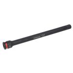 Jatke 1/2" MILWAUKEE 4932480353