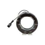 Bobina, acoplamento magnético (compressor) NRF 38679