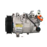 Compressor, airconditioner AIRSTAL 10-1190