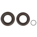 Kit de vedação, motor elétrico AJUSA EV000601