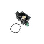 Thermostat, Kühlmittel NRF 725081