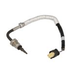 Sensor, Abgastemperatur PIERBURG 7.14619.32.0