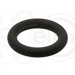 Pièces du système d'injection multipoint ELRING EL906200