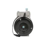 Photo du produit 2
